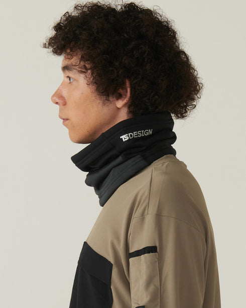 84292 ネックウォーマー